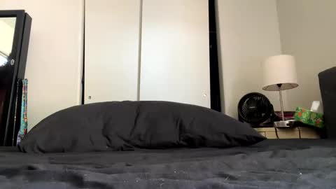 ashlynnblackx online show from 03.29.26