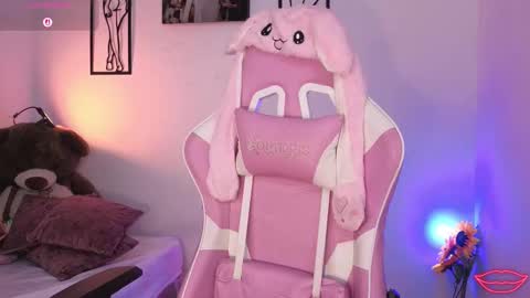 Snapshot of ashlyrey_1 chatting on 02.28.26 Ashly online show from 02.28.26