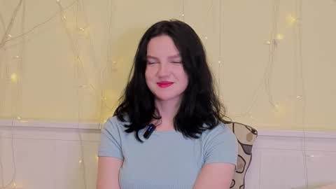 Kristine online show from 11.15.25