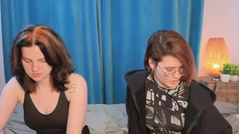 Kristine online show from 04.14.26