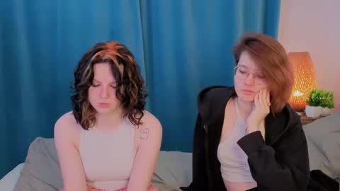 Kristine online show from 04.17.26