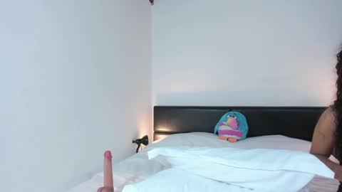 ashlyviper77 online show from 04.14.26