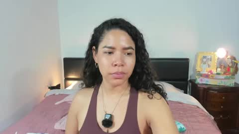 Snapshot of ashlyviper77 chatting on 05.02.26 ashlyviper77 online show from 05.02.26