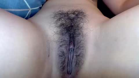 ASH online show from 10.11.25