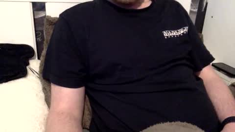 asho11223344 online show from 03.01.26