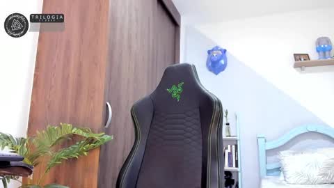 my name real is camilo online show from 12.31.24