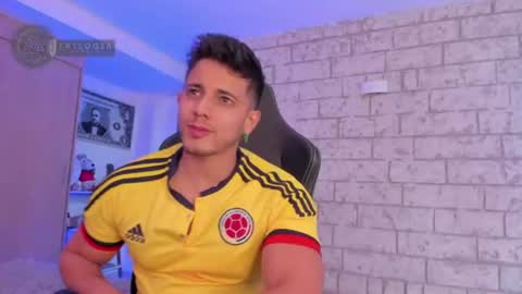 Snapshot of ashton_coleman_ chatting on 06.17.26 my name real is camilo online show from 06.17.26