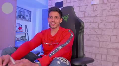 Snapshot of ashton_coleman_ chatting on 06.29.26 my name real is camilo online show from 06.29.26
