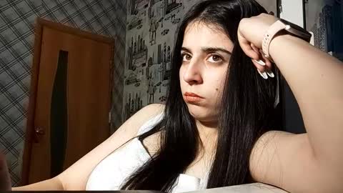 Lina online show from 12.22.25