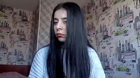 Lina online show from 01.12.26