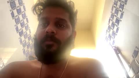 Snapshot of ashugangtok chatting on 02.01.25 HARD DICK online show from 02.01.25