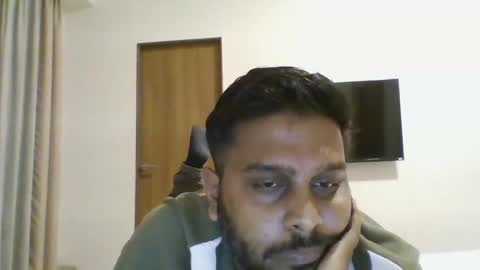 Snapshot of ashugangtok chatting on 02.11.25 HARD DICK online show from 02.11.25