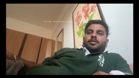 Snapshot of ashugangtok chatting on 02.12.25 HARD DICK online show from 02.12.25