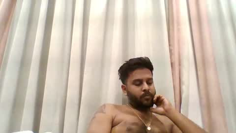 Snapshot of ashugangtok chatting on 02.14.25 HARD DICK online show from 02.14.25