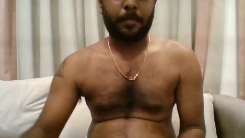 Snapshot of ashugangtok chatting on 02.15.25 HARD DICK online show from 02.15.25