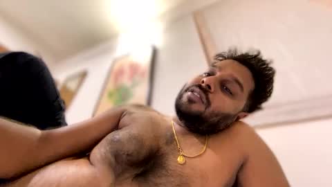 Snapshot of ashugangtok chatting on 02.16.25 HARD DICK online show from 02.16.25