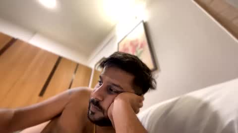 Snapshot of ashugangtok chatting on 02.17.25 HARD DICK online show from 02.17.25