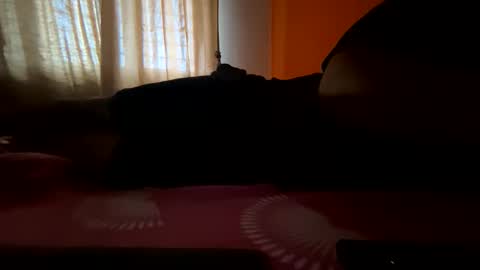 Snapshot of ashugangtok chatting on 03.18.26 HARD DICK online show from 03.18.26
