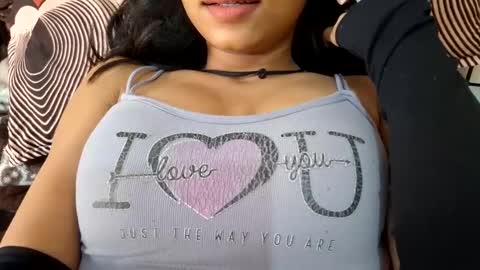 khushi online show from 01.30.25