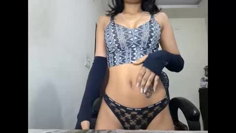 khushi online show from 02.10.25