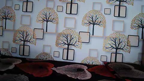 khushi online show from 03.07.25