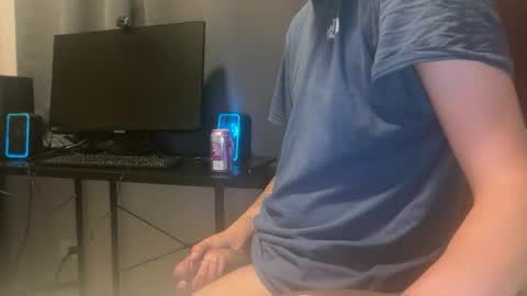 Snapshot of ashur_06 chatting on 07.09.26 ashur_06 online show from 07.09.26