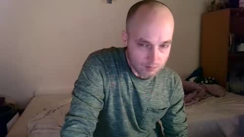 Snapshot of ashurakenshin chatting on 02.28.26 Kouma online show from 02.28.26