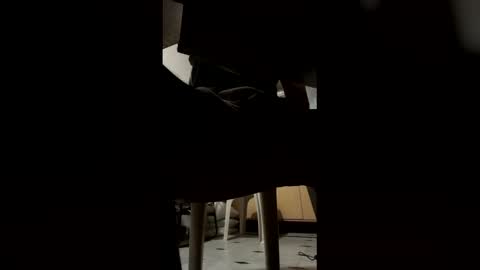 Snapshot of ashutoshkhanna chatting on 02.15.26 ashutoshkhanna online show from 02.15.26