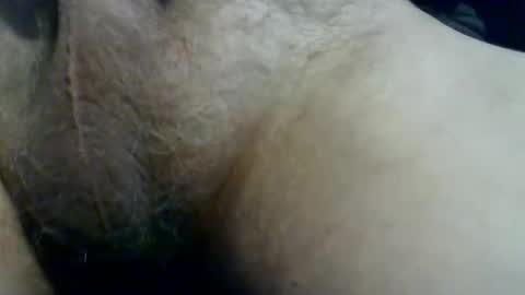 Ashwin online show from 06.04.26