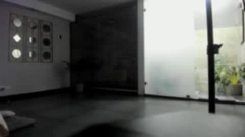 PAO   online show from 03.06.26