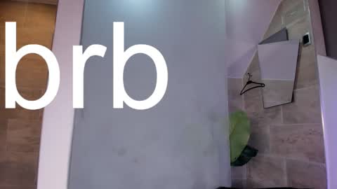 PAO   online show from 04.09.26