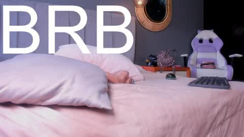 PAO   online show from 04.18.26