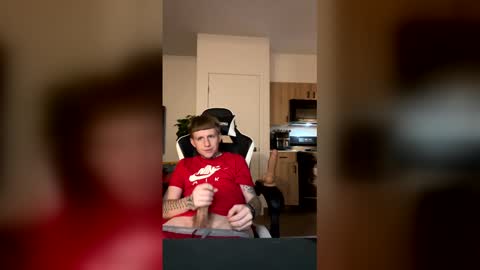 Snapshot of asiababy1 chatting on 03.21.26 frankie online show from 03.21.26