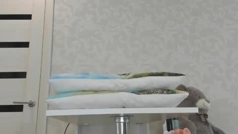 Lana online show from 05.25.26