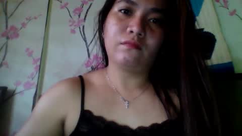 asian18268 online show from 12.20.25