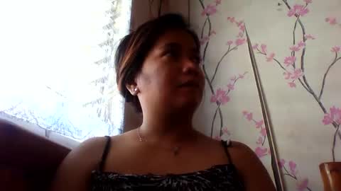 asian18268 online show from 01.13.26