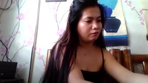 asian18268 online show from 02.04.26