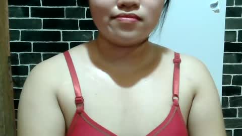 asian4uonly online show from 06.15.26