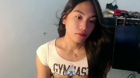 Snapshot of asian_alliyah chatting on 05.12.26 asian_alliyah online show from 05.12.26