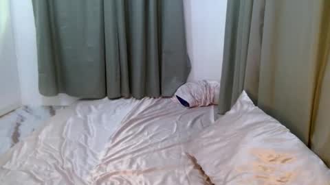 ashxxxxx online show from 01.14.26