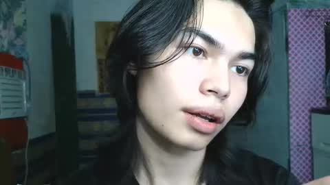 asian_babyboi online show from 02.27.26