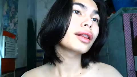 asian_babyboi online show from 06.06.26