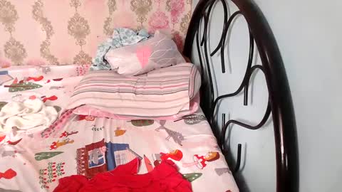 Asian Bigboobs20 online show from 03.01.25