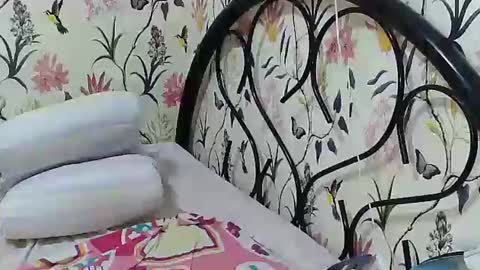 Snapshot of asian_bigboobs20 chatting on 03.04.26 Asian Bigboobs20 online show from 03.04.26