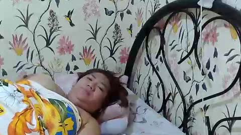 Asian Bigboobs20 online show from 05.16.26