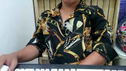 asian_bigcockcummer online show from 04.16.26