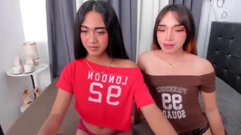 Snapshot of asian_bigcockthea01 chatting on 05.14.26 asian_bigcockthea01 online show from 05.14.26