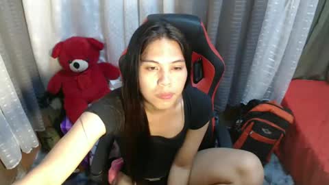 Snapshot of asian_boy_ralph143 chatting on 12.07.24 ELLE dont forget to follow and thumbs up online show from 12.07.24