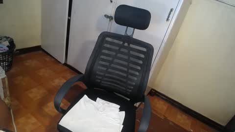 Snapshot of asian_bunnyx69 chatting on 02.25.25 Asia online show from 02.25.25