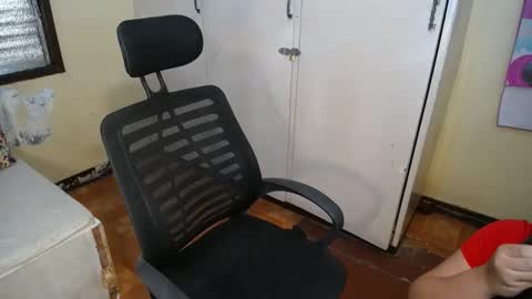 Snapshot of asian_bunnyx69 chatting on 03.01.25 Asia online show from 03.01.25